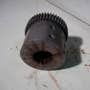 431966 | Hydrostatic Pump Drive Coupler | Caterpillar 216B2 216B3 226B 226B2 226B3 232B2 247B 247B2 247B3 257B 257B2 | | 263-4997 431966 | Hydrostatic Pump Drive Coupler | Caterpillar 216B2 216B3 226B 226B2 226B3 232B2 247B 247B2 247B3 257B 257B2 | | 263-4997