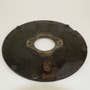 431754 | Hydrostatic Pump Mounting Plate | John Deere 4475 5575 | New Holland L140 L150 L465 LS140 LS150 LX465 LX485 | | MG87014570 | 9841320 | MG9841320 | 87014570 431754 | Hydrostatic Pump Mounting Plate | John Deere 4475 5575 | New Holland L140 L150 L465 LS140 LS150 LX465 LX485 | | MG87014570 | 9841320 | MG9841320 | 87014570