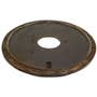 431754 | Hydrostatic Pump Mounting Plate | John Deere 4475 5575 | New Holland L140 L150 L465 LS140 LS150 LX465 LX485 | | MG87014570 | 9841320 | MG9841320 | 87014570 431754 | Hydrostatic Pump Mounting Plate | John Deere 4475 5575 | New Holland L140 L150 L465 LS140 LS150 LX465 LX485 | | MG87014570 | 9841320 | MG9841320 | 87014570