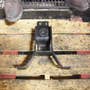431756 | Hydrostatic Pump Mounting Support Bracket | John Deere 4475 5575 | New Holland L140 L150 L465 LS140 LS150 LX465 LX485 | | 86597132 | MG86597132 | MG9841403 | MG86536191 | 86536191 | 9841403 431756 | Hydrostatic Pump Mounting Support Bracket | John Deere 4475 5575 | New Holland L140 L150 L465 LS140 LS150 LX465 LX485 | | 86597132 | MG86597132 | MG9841403 | MG86536191 | 86536191 | 9841403