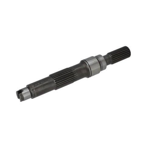 128578 | Hydrostatic Pump Shaft | Case IH 2366 2377 2388 |  | 403149A1