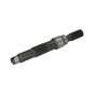 128578 | Hydrostatic Pump Shaft | Case IH 2366 2377 2388 | | 403149A1 128578 | Hydrostatic Pump Shaft | Case IH 2366 2377 2388 | | 403149A1