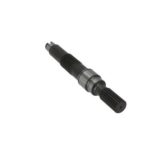 128578 | Hydrostatic Pump Shaft | Case IH 2366 2377 2388 |  | 403149A1