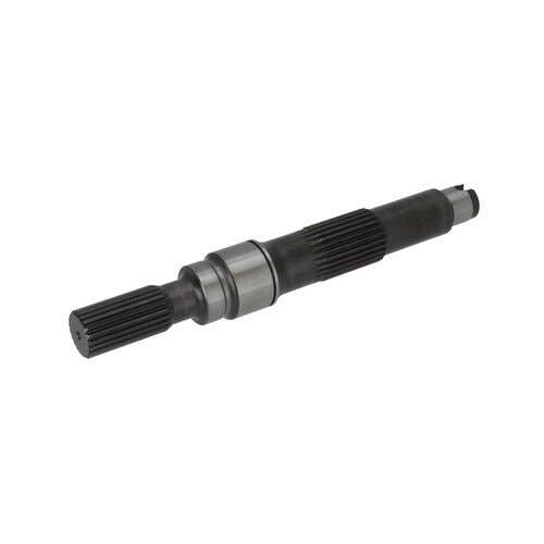 128578 | Hydrostatic Pump Shaft | Case IH 2366 2377 2388 |  | 403149A1