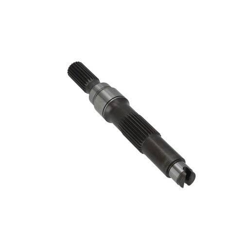 128578 | Hydrostatic Pump Shaft | Case IH 2366 2377 2388 |  | 403149A1