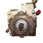 449484 | Hydrostatic Pump | Bobcat 975 | | 6647774 449484 | Hydrostatic Pump | Bobcat 975 | | 6647774