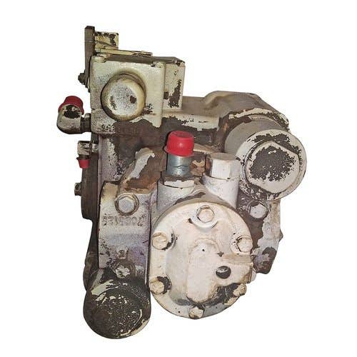 449484 | Hydrostatic Pump | Bobcat 975 |  | 6647774