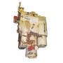 449484 | Hydrostatic Pump | Bobcat 975 | | 6647774 449484 | Hydrostatic Pump | Bobcat 975 | | 6647774