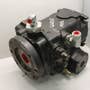 433577 | Hydrostatic Pump | Case IH 7010 7120 8010 | | 87577617 433577 | Hydrostatic Pump | Case IH 7010 7120 8010 | | 87577617