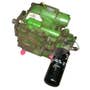 400455 | Hydrostatic Pump | John Deere CTSII 9600 9610 9650 9650 CTS 9650 STS 9660 9660 CTS 9750 STS | | AH131385 | AH160790 | AH169758 | AH204383 | AH218588 | 6493-049 | AH221232 400455 | Hydrostatic Pump | John Deere CTSII 9600 9610 9650 9650 CTS 9650 STS 9660 9660 CTS 9750 STS | | AH131385 | AH160790 | AH169758 | AH204383 | AH218588 | 6493-049 | AH221232
