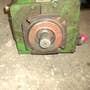 400455 | Hydrostatic Pump | John Deere CTSII 9600 9610 9650 9650 CTS 9650 STS 9660 9660 CTS 9750 STS | | AH131385 | AH160790 | AH169758 | AH204383 | AH218588 | 6493-049 | AH221232 400455 | Hydrostatic Pump | John Deere CTSII 9600 9610 9650 9650 CTS 9650 STS 9660 9660 CTS 9750 STS | | AH131385 | AH160790 | AH169758 | AH204383 | AH218588 | 6493-049 | AH221232