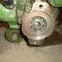 400455 | Hydrostatic Pump | John Deere CTSII 9600 9610 9650 9650 CTS 9650 STS 9660 9660 CTS 9750 STS | | AH131385 | AH160790 | AH169758 | AH204383 | AH218588 | 6493-049 | AH221232 400455 | Hydrostatic Pump | John Deere CTSII 9600 9610 9650 9650 CTS 9650 STS 9660 9660 CTS 9750 STS | | AH131385 | AH160790 | AH169758 | AH204383 | AH218588 | 6493-049 | AH221232