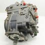 431473 | Hydrostatic Pump | New Holland TV140 | | 47112090 431473 | Hydrostatic Pump | New Holland TV140 | | 47112090