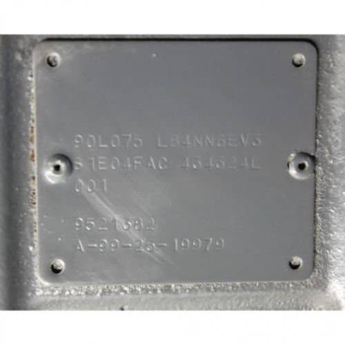 431473 | Hydrostatic Pump | New Holland TV140 |  | 47112090