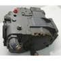 431473 | Hydrostatic Pump | New Holland TV140 | | 47112090 431473 | Hydrostatic Pump | New Holland TV140 | | 47112090
