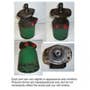 497519 | Hydrostatic Reel Drive Motor | John Deere 130 135 200 212 213 214 215 216 218 220 222 224 300 300 918 920 4420 | | AH83835 | 126-1101-108 | MAB16008 497519 | Hydrostatic Reel Drive Motor | John Deere 130 135 200 212 213 214 215 216 218 220 222 224 300 300 918 920 4420 | | AH83835 | 126-1101-108 | MAB16008
