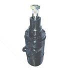 499391 | Hydrostatic Steering Hand Pump | International | Farmall | IH Hydro 100 454 464 574 674 766 966 1066 1466 1468 1566 1568 2400A 2400A 2500A 2500A | | | 70110C94 | 70112C94 | 534852R91 | 535231R91 | 535231R92 | 70112C91 | 70112C92 | 70112C93