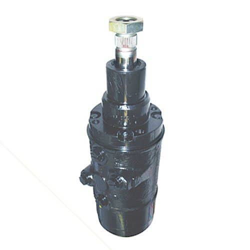 Used Hydrostatic Steering Hand Pump fits International Hydro 100 766 966 1066 1466 1468 1566 70110C94 70112C93 fits Massey Ferguson 30 230 245 265 Used Hydrostatic Steering Hand Pump fits International Hydro 100 766 966 1066 1466 1468 1566 70110C94 70112C93 fits Massey Ferguson 30 230 245 265