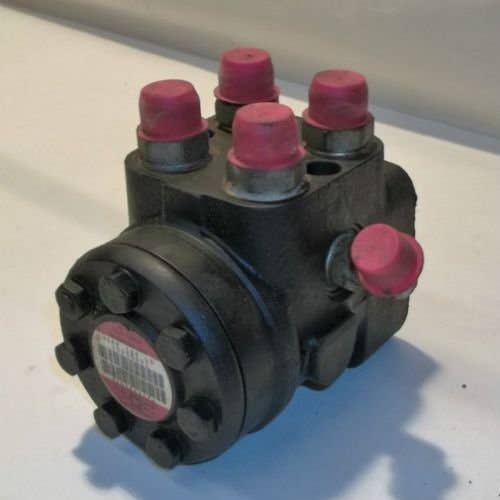 431724 | Hydrostatic Steering Pump | John Deere 6110 6110L 6120L 6200L 6210 6210L 6220L 6300 6300L 6310 6310L 6310S 6320L 6400 6400L 6410 6410 6410L 6410S 6420L 6500 6500 6500L 6510L 6510S 6520L |  | AL110873