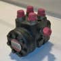 431724 | Hydrostatic Steering Pump | John Deere 6110 6110L 6120L 6200L 6210 6210L 6220L 6300 6300L 6310 6310L 6310S 6320L 6400 6400L 6410 6410 6410L 6410S 6420L 6500 6500 6500L 6510L 6510S 6520L | | AL110873 431724 | Hydrostatic Steering Pump | John Deere 6110 6110L 6120L 6200L 6210 6210L 6220L 6300 6300L 6310 6310L 6310S 6320L 6400 6400L 6410 6410 6410L 6410S 6420L 6500 6500 6500L 6510L 6510S 6520L | | AL110873