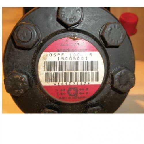 431724 | Hydrostatic Steering Pump | John Deere 6110 6110L 6120L 6200L 6210 6210L 6220L 6300 6300L 6310 6310L 6310S 6320L 6400 6400L 6410 6410 6410L 6410S 6420L 6500 6500 6500L 6510L 6510S 6520L |  | AL110873