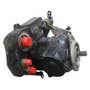 459598 | Hydrostatic Transmission Assembly | John Deere 4200 4300 4400 4400 | | LVA10469 | AM124129 459598 | Hydrostatic Transmission Assembly | John Deere 4200 4300 4400 4400 | | LVA10469 | AM124129