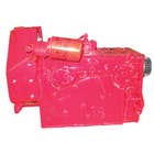 200264 | Hydrostatic Transmission | International | Farmall | IH Hydro 70 Hydro 86 544 656 666 686 | | 401167R