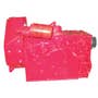 200264 | Hydrostatic Transmission | International | Farmall | IH Hydro 70 Hydro 86 544 656 666 686 | | 401167R 200264 | Hydrostatic Transmission | International | Farmall | IH Hydro 70 Hydro 86 544 656 666 686 | | 401167R