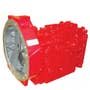 200265 | Hydrostatic Transmission | Remanufactured | International | 406335R | International | Farmall | IH 1026 | | 406335R 200265 | Hydrostatic Transmission | Remanufactured | International | 406335R | International | Farmall | IH 1026 | | 406335R