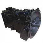 205089 | Hydrostatic Transmission | International | Farmall | IH Hydro 84 574 2500 | | 573098R