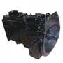 205089 | Hydrostatic Transmission | International | Farmall | IH Hydro 84 574 2500 | | 573098R 205089 | Hydrostatic Transmission | International | Farmall | IH Hydro 84 574 2500 | | 573098R