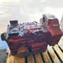 400264 | Hydrostatic Transmission | International | Farmall | IH Hydro 70 Hydro 86 544 656 666 686 | 400264 | Hydrostatic Transmission | International | Farmall | IH Hydro 70 Hydro 86 544 656 666 686 |