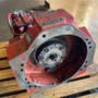 400264 | Hydrostatic Transmission | International | Farmall | IH Hydro 70 Hydro 86 544 656 666 686 | 400264 | Hydrostatic Transmission | International | Farmall | IH Hydro 70 Hydro 86 544 656 666 686 |