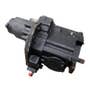 402016 | Hydrostatic Transmission | John Deere 4610 4710 | | LVA12416 | LVA10837 | 1200355 402016 | Hydrostatic Transmission | John Deere 4610 4710 | | LVA12416 | LVA10837 | 1200355