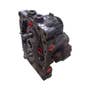 438035 | HydroststicTransmission Assembly | Kubota B21 B21 | | 32721-35000 | 32721-35004 | 32721-35009 438035 | HydroststicTransmission Assembly | Kubota B21 B21 | | 32721-35000 | 32721-35004 | 32721-35009