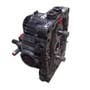 438035 | HydroststicTransmission Assembly | Kubota B21 B21 | | 32721-35000 | 32721-35004 | 32721-35009 438035 | HydroststicTransmission Assembly | Kubota B21 B21 | | 32721-35000 | 32721-35004 | 32721-35009