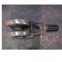 432179 | Idler and Spring Assembly | Kubota SVL75 SVL75-2 SVL90 SVL90-2 SVL95 SVL95-2 | | V0521-22902 | V0611-23103 | V0611-22100 | V0521-22900 432179 | Idler and Spring Assembly | Kubota SVL75 SVL75-2 SVL90 SVL90-2 SVL95 SVL95-2 | | V0521-22902 | V0611-23103 | V0611-22100 | V0521-22900