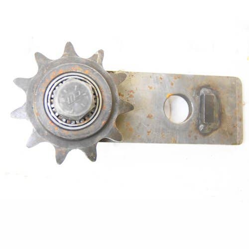 436965 | Idler Arm Assembly | Mustang 342 |  | 240-32065