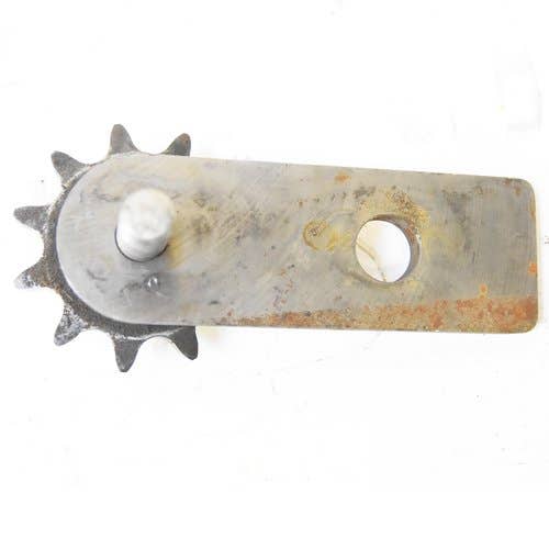 436965 | Idler Arm Assembly | Mustang 342 |  | 240-32065
