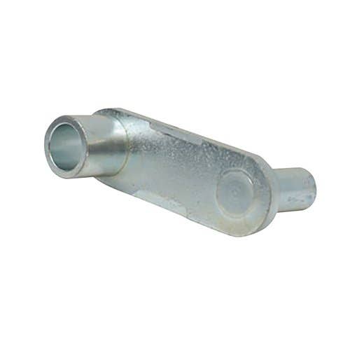 Idler Arm fits John Deere DB44 DB58 DB60 DB66 DB80 DB90 1700 1710 1720 1730 1750 1760 1760NT 1770 1770NT 1780 7000 7100 7200 7300 7340 A50564 Idler Arm fits John Deere DB44 DB58 DB60 DB66 DB80 DB90 1700 1710 1720 1730 1750 1760 1760NT 1770 1770NT 1780 7000 7100 7200 7300 7340 A50564