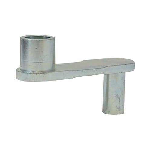 129688 | Idler Arm | John Deere DB44 DB58 DB60 DB66 DB80 DB90 1700 1710 1720 1730 1750 1760 1760NT 1770 1770NT 1780 7000 7100 7200 7300 7340 |  | A50564