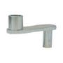 129688 | Idler Arm | John Deere DB44 DB58 DB60 DB66 DB80 DB90 1700 1710 1720 1730 1750 1760 1760NT 1770 1770NT 1780 7000 7100 7200 7300 7340 | | A50564 129688 | Idler Arm | John Deere DB44 DB58 DB60 DB66 DB80 DB90 1700 1710 1720 1730 1750 1760 1760NT 1770 1770NT 1780 7000 7100 7200 7300 7340 | | A50564
