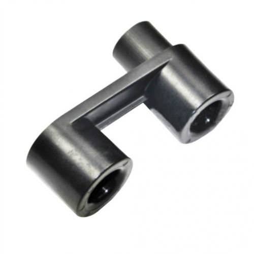 155645 | Idler Arm | John Deere 1760 1780 7200 7300 |  | A52062
