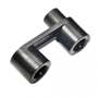 155645 | Idler Arm | John Deere 1760 1780 7200 7300 | | A52062 155645 | Idler Arm | John Deere 1760 1780 7200 7300 | | A52062