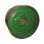 435745 | Idler Assembly | John Deere CTS CTSII 910 915 916 920 925 926 930 935 936 945 946 955 956 990 990 4890 6622 9400 9410 9450 9500 9501 9510 9510 SH 9550 9550 SH 9560 9560 SH 9560 STS 9600 9610 9640 9650 9650 CTS 9650 STS 9660 9660 | | AH141762 435745 | Idler Assembly | John Deere CTS CTSII 910 915 916 920 925 926 930 935 936 945 946 955 956 990 990 4890 6622 9400 9410 9450 9500 9501 9510 9510 SH 9550 9550 SH 9560 9560 SH 9560 STS 9600 9610 9640 9650 9650 CTS 9650 STS 9660 9660 | | AH141762