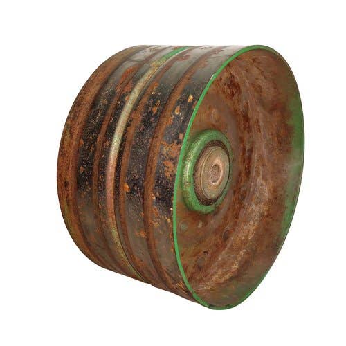 435745 | Idler Assembly | John Deere CTS CTSII 910 915 916 920 925 926 930 935 936 945 946 955 956 990 990 4890 6622 9400 9410 9450 9500 9501 9510 9510 SH 9550 9550 SH 9560 9560 SH 9560 STS 9600 9610 9640 9650 9650 CTS 9650 STS 9660 9660 |  | AH141762