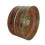 435745 | Idler Assembly | John Deere CTS CTSII 910 915 916 920 925 926 930 935 936 945 946 955 956 990 990 4890 6622 9400 9410 9450 9500 9501 9510 9510 SH 9550 9550 SH 9560 9560 SH 9560 STS 9600 9610 9640 9650 9650 CTS 9650 STS 9660 9660 | | AH141762 435745 | Idler Assembly | John Deere CTS CTSII 910 915 916 920 925 926 930 935 936 945 946 955 956 990 990 4890 6622 9400 9410 9450 9500 9501 9510 9510 SH 9550 9550 SH 9560 9560 SH 9560 STS 9600 9610 9640 9650 9650 CTS 9650 STS 9660 9660 | | AH141762