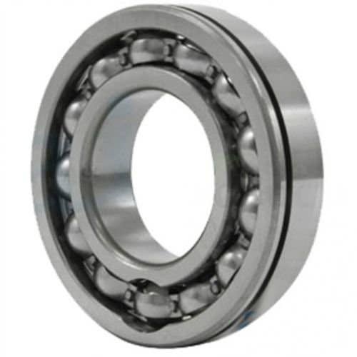 161122 | Idler Bearing | John Deere 525 530 535 535 625 625 630 635 730 735 830 835 915 916 925 926 935 936 945 946 955 956 |  | AE74056