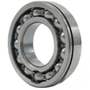 161122 | Idler Bearing | John Deere 525 530 535 535 625 625 630 635 730 735 830 835 915 916 925 926 935 936 945 946 955 956 | | AE74056 161122 | Idler Bearing | John Deere 525 530 535 535 625 625 630 635 730 735 830 835 915 916 925 926 935 936 945 946 955 956 | | AE74056
