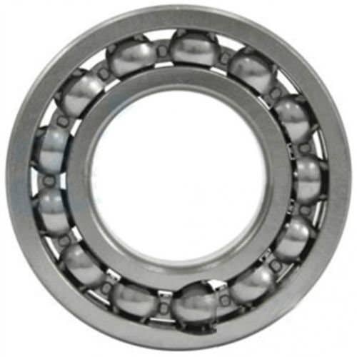 161122 | Idler Bearing | John Deere 525 530 535 535 625 625 630 635 730 735 830 835 915 916 925 926 935 936 945 946 955 956 |  | AE74056